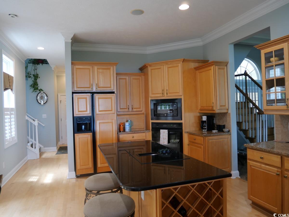 4744 Bucks Bluff Dr. Property Photo 14