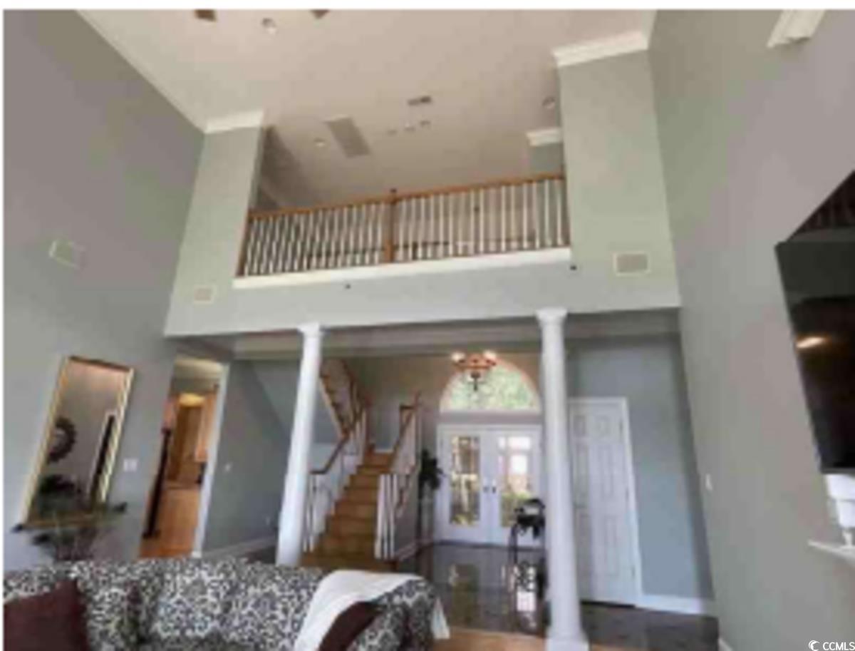 4744 Bucks Bluff Dr. Property Photo 15