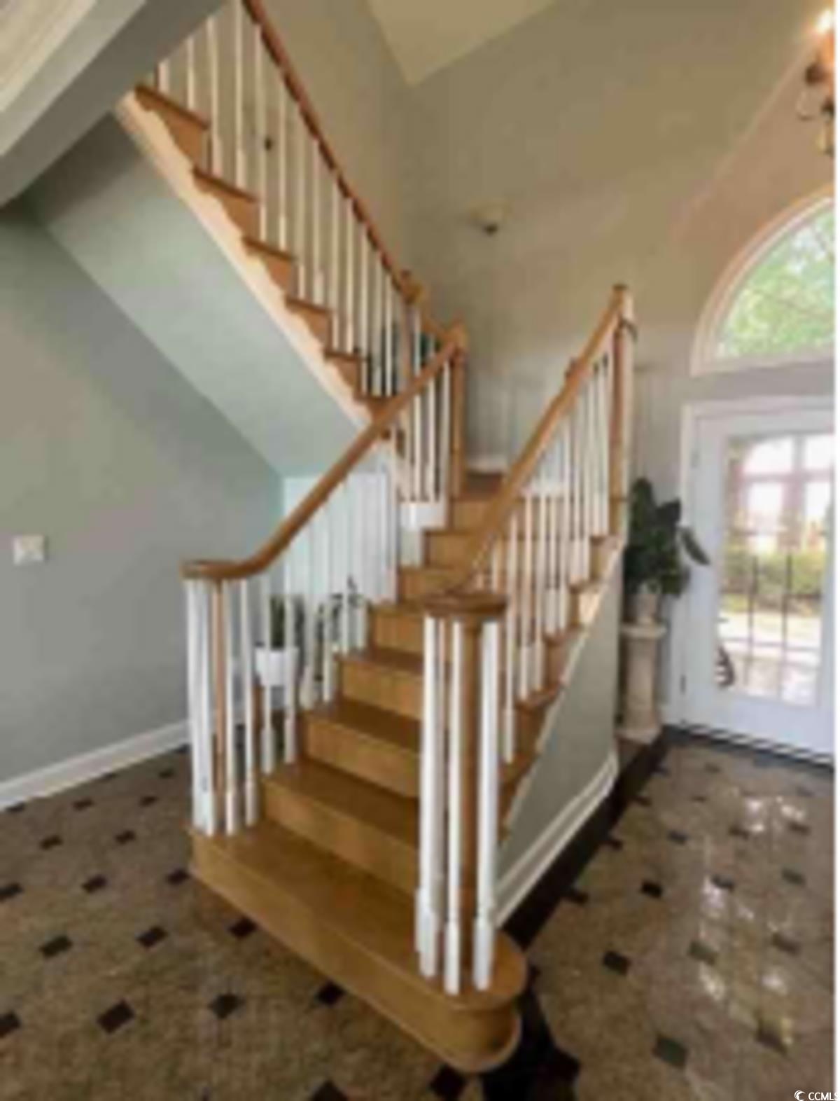 4744 Bucks Bluff Dr. Property Photo 18