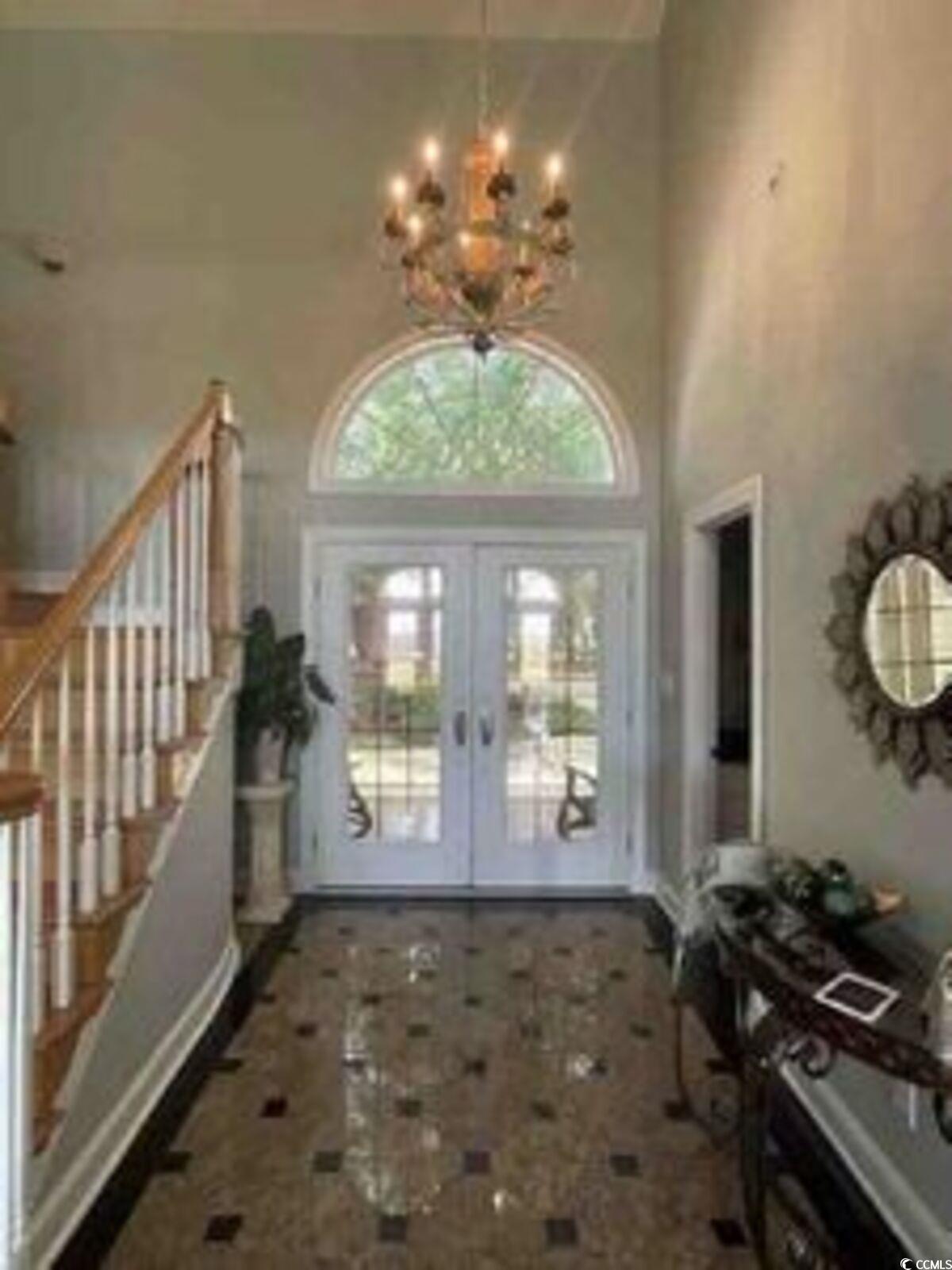 4744 Bucks Bluff Dr. Property Photo 19