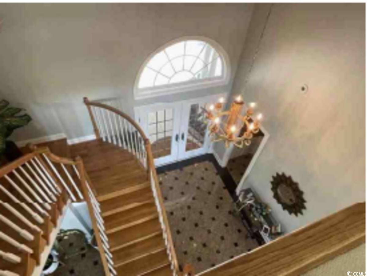 4744 Bucks Bluff Dr. Property Photo 21