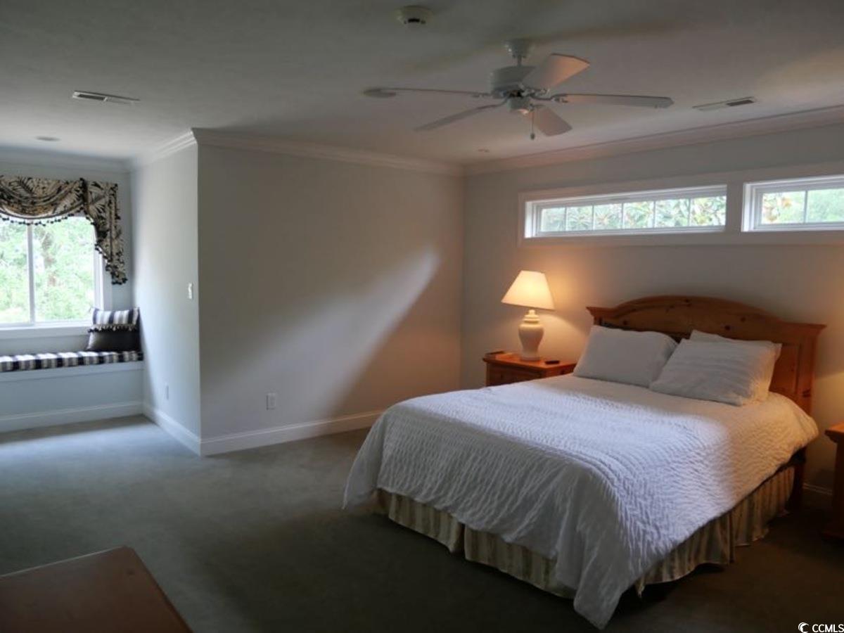 4744 Bucks Bluff Dr. Property Photo 22