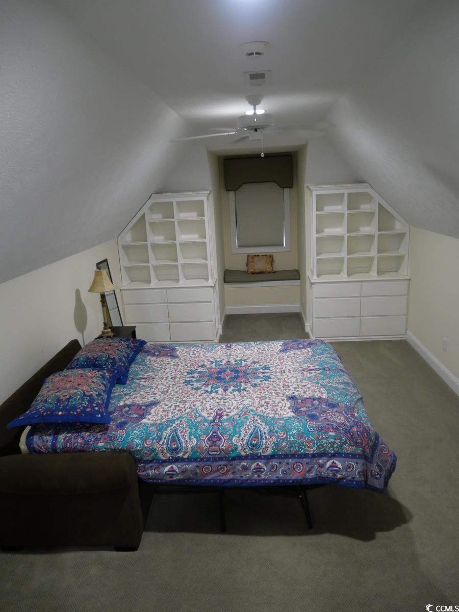 4744 Bucks Bluff Dr. Property Photo 23