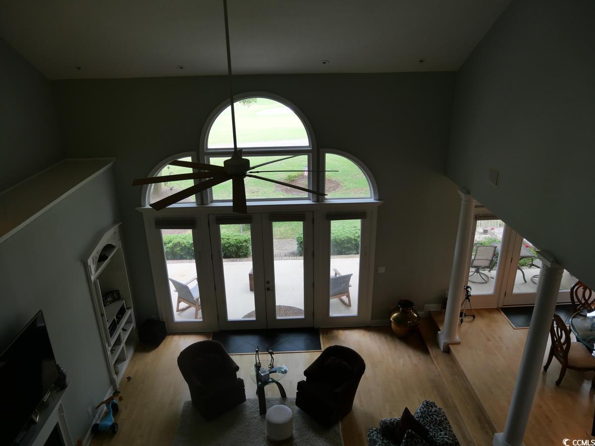 4744 Bucks Bluff Dr. Property Photo 24