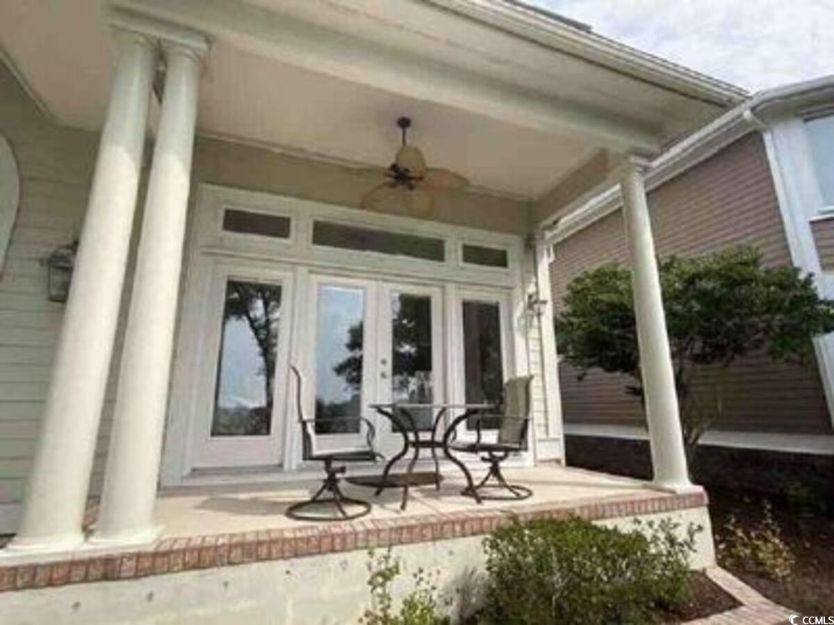 4744 Bucks Bluff Dr. Property Photo 26