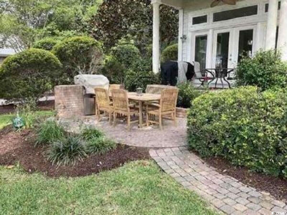 4744 Bucks Bluff Dr. Property Photo 27