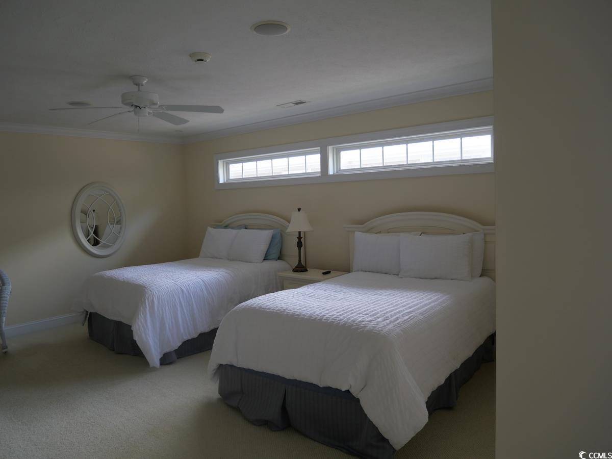 4744 Bucks Bluff Dr. Property Photo 28