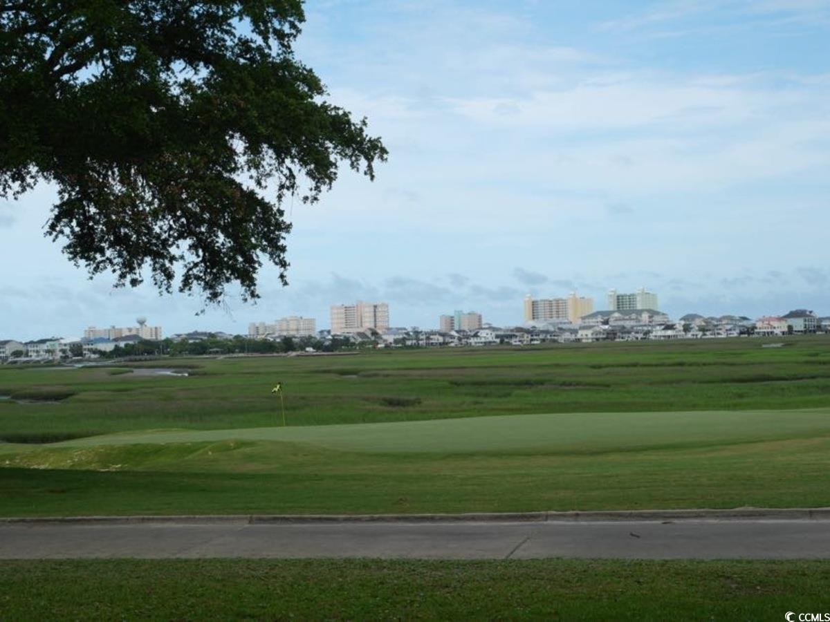 4744 Bucks Bluff Dr. Property Photo 29