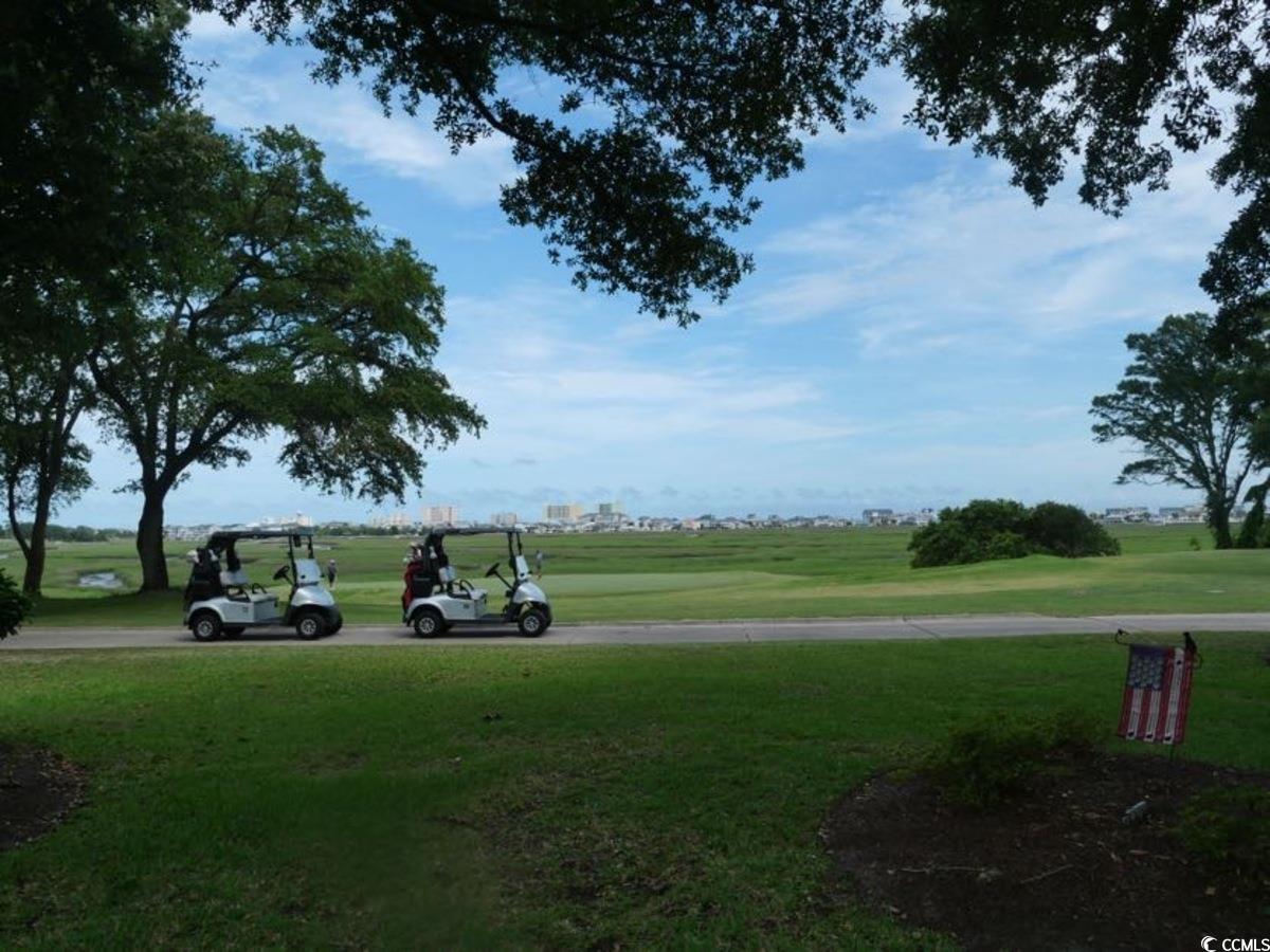 4744 Bucks Bluff Dr. Property Photo 30