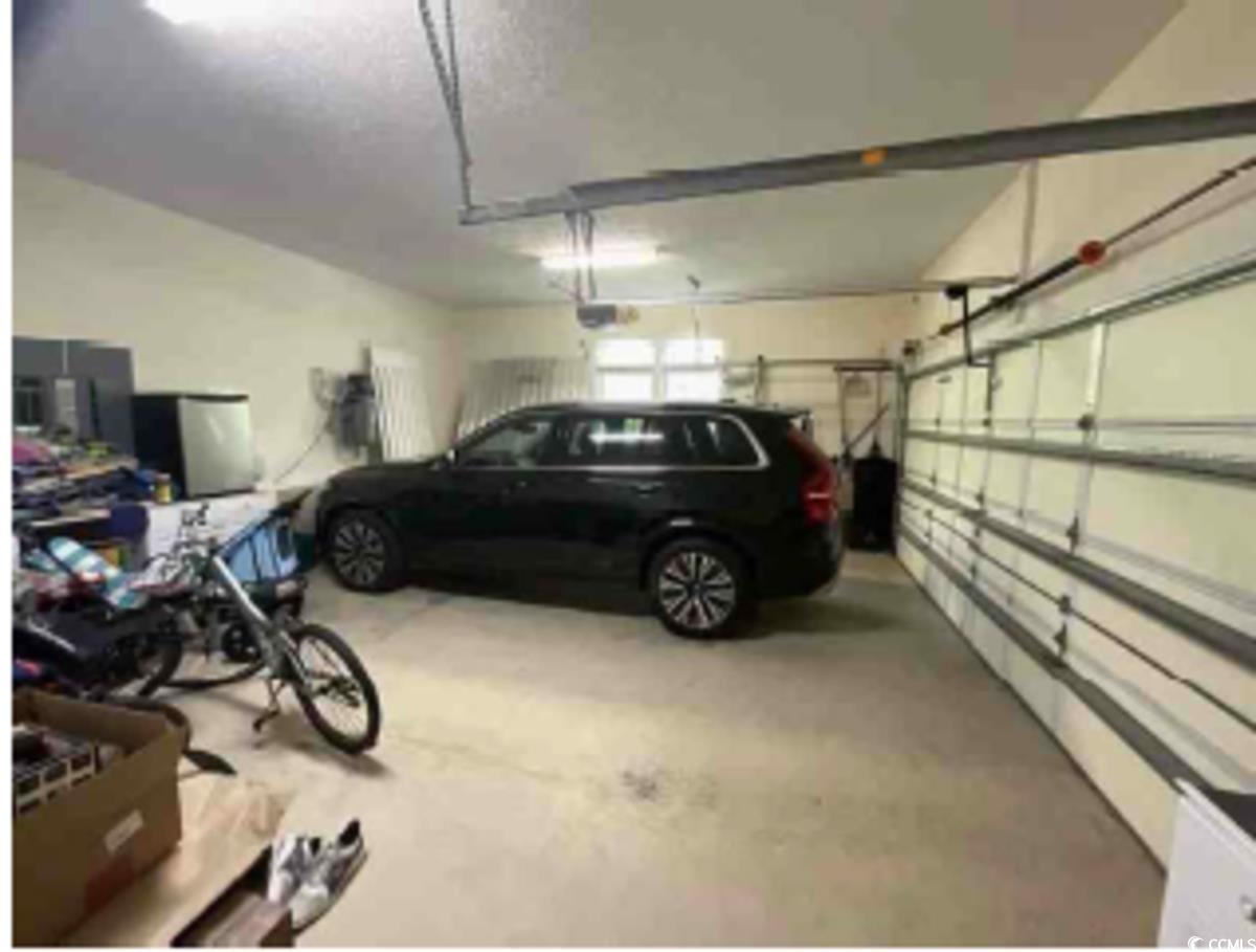 4744 Bucks Bluff Dr. Property Photo 31