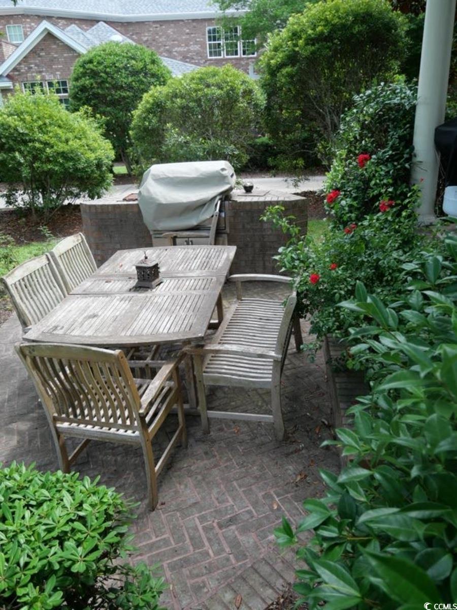 4744 Bucks Bluff Dr. Property Photo 33