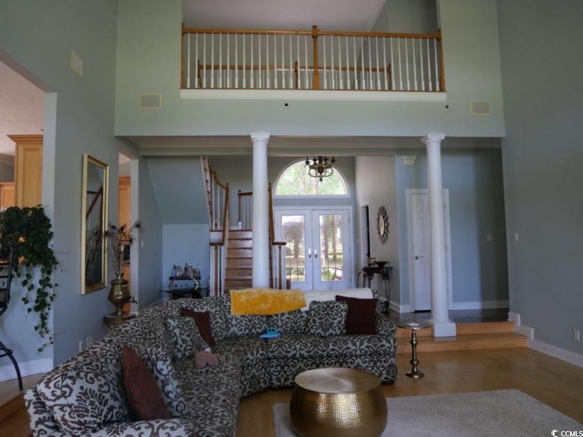 4744 Bucks Bluff Dr. Property Photo 34