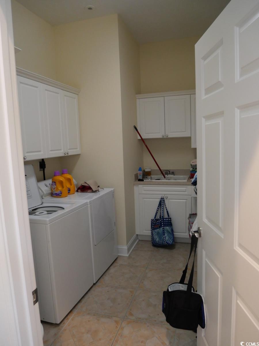 4744 Bucks Bluff Dr. Property Photo 35