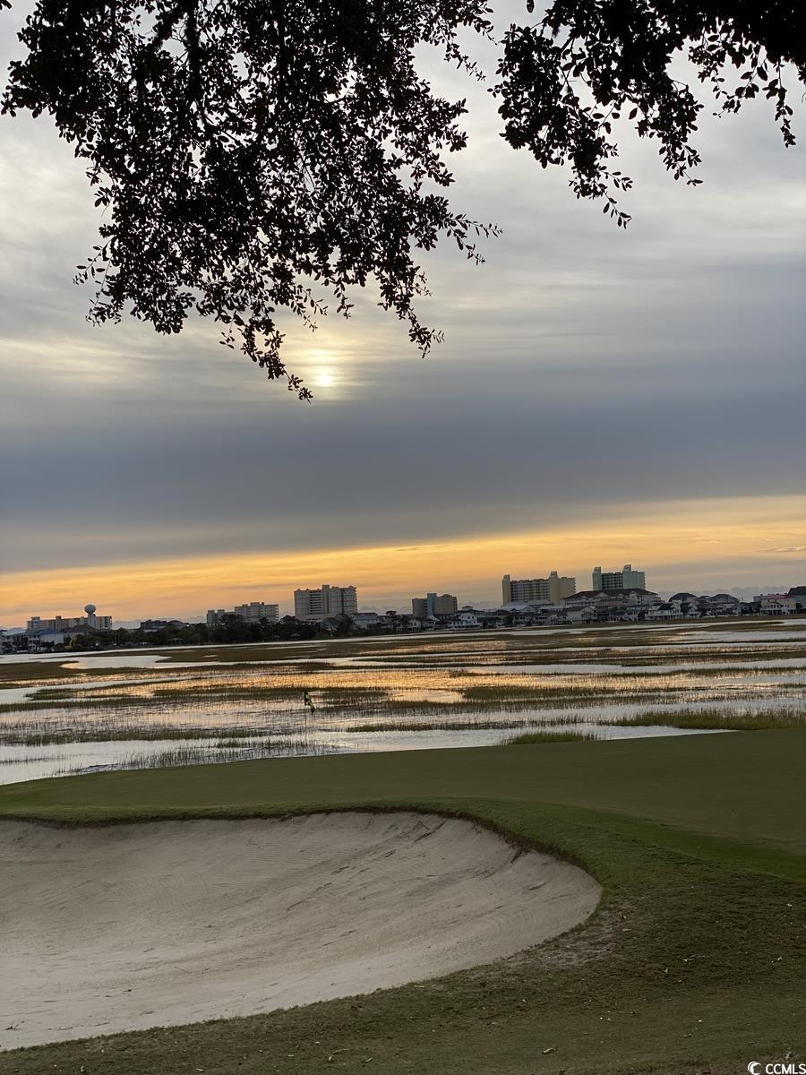 4744 Bucks Bluff Dr. Property Photo 36