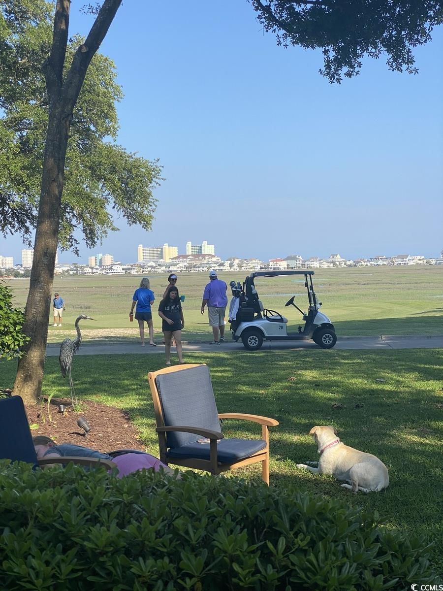 4744 Bucks Bluff Dr. Property Photo 38