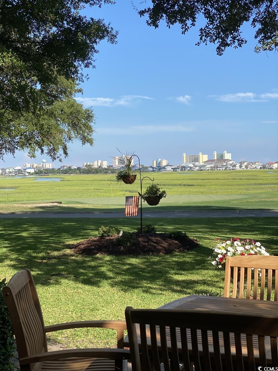 4744 Bucks Bluff Dr. Property Photo 39