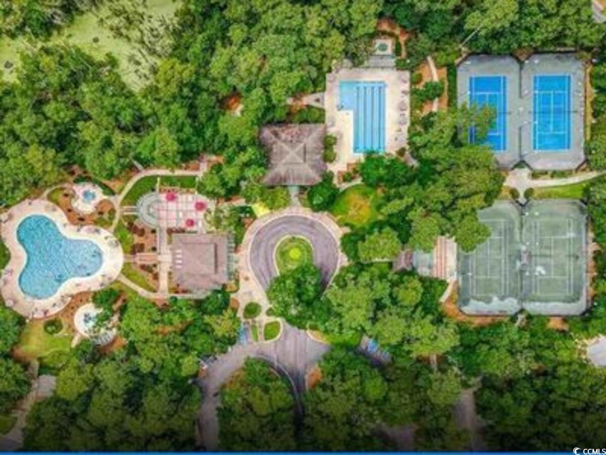 4744 Bucks Bluff Dr. Property Photo 40