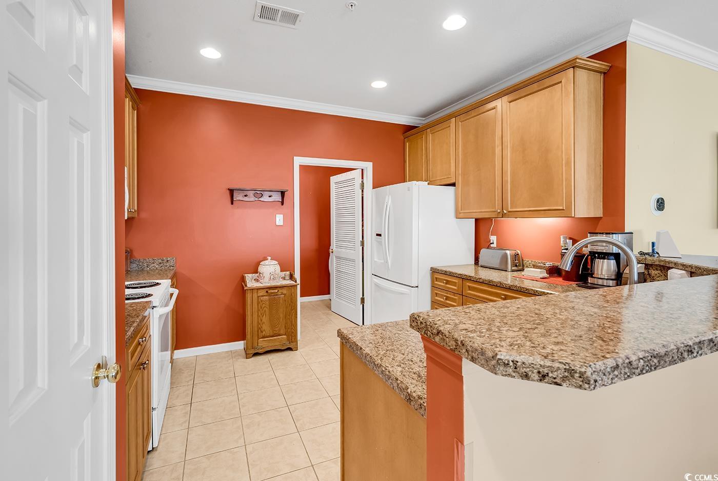 447 Mahogany Dr. Property Photo 12