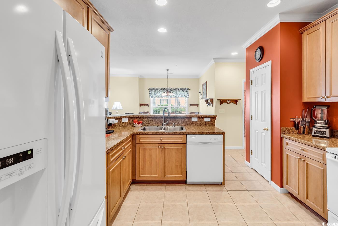 447 Mahogany Dr. Property Photo 15