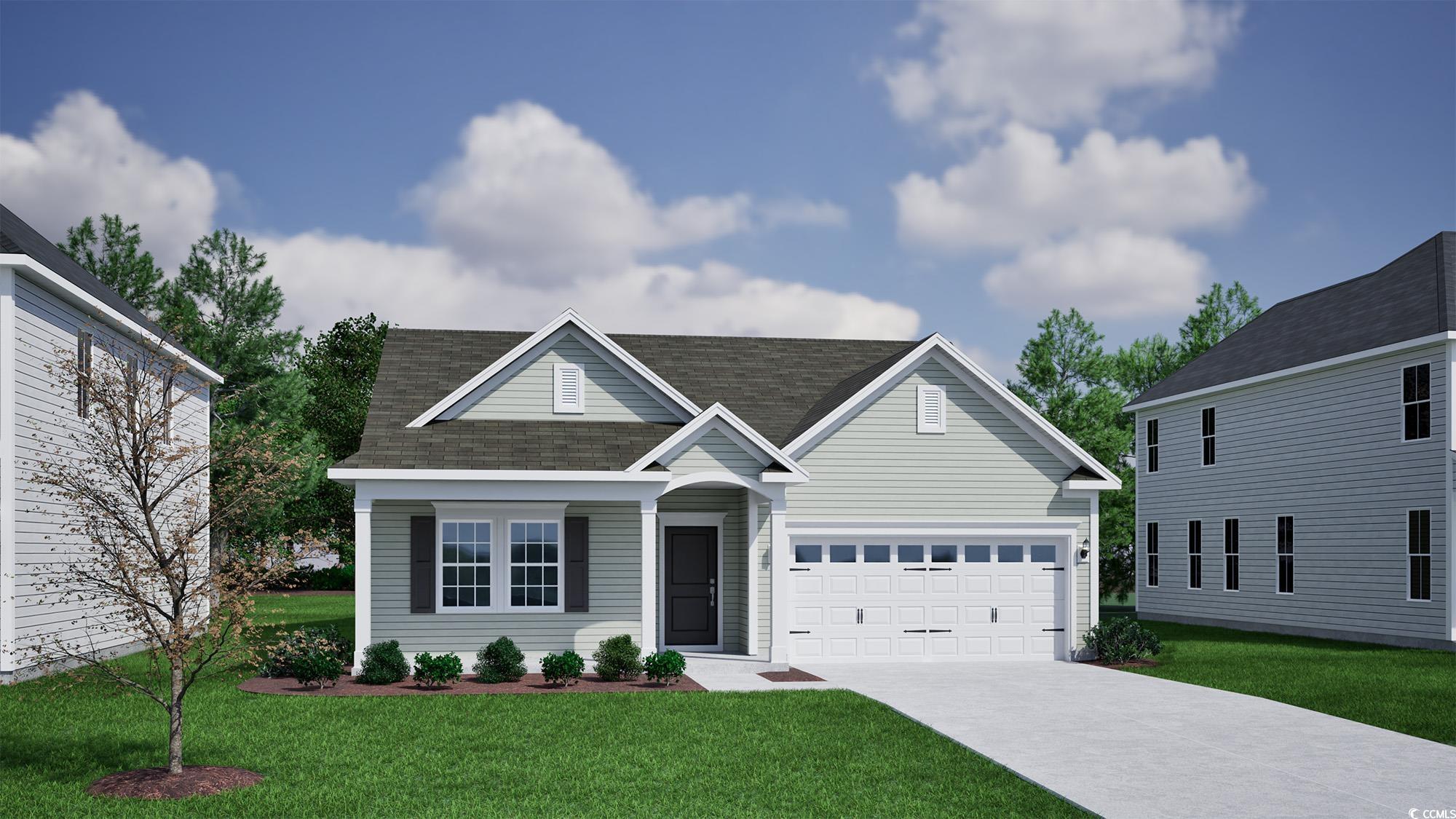 1084 Laconic Dr. Property Photo 1