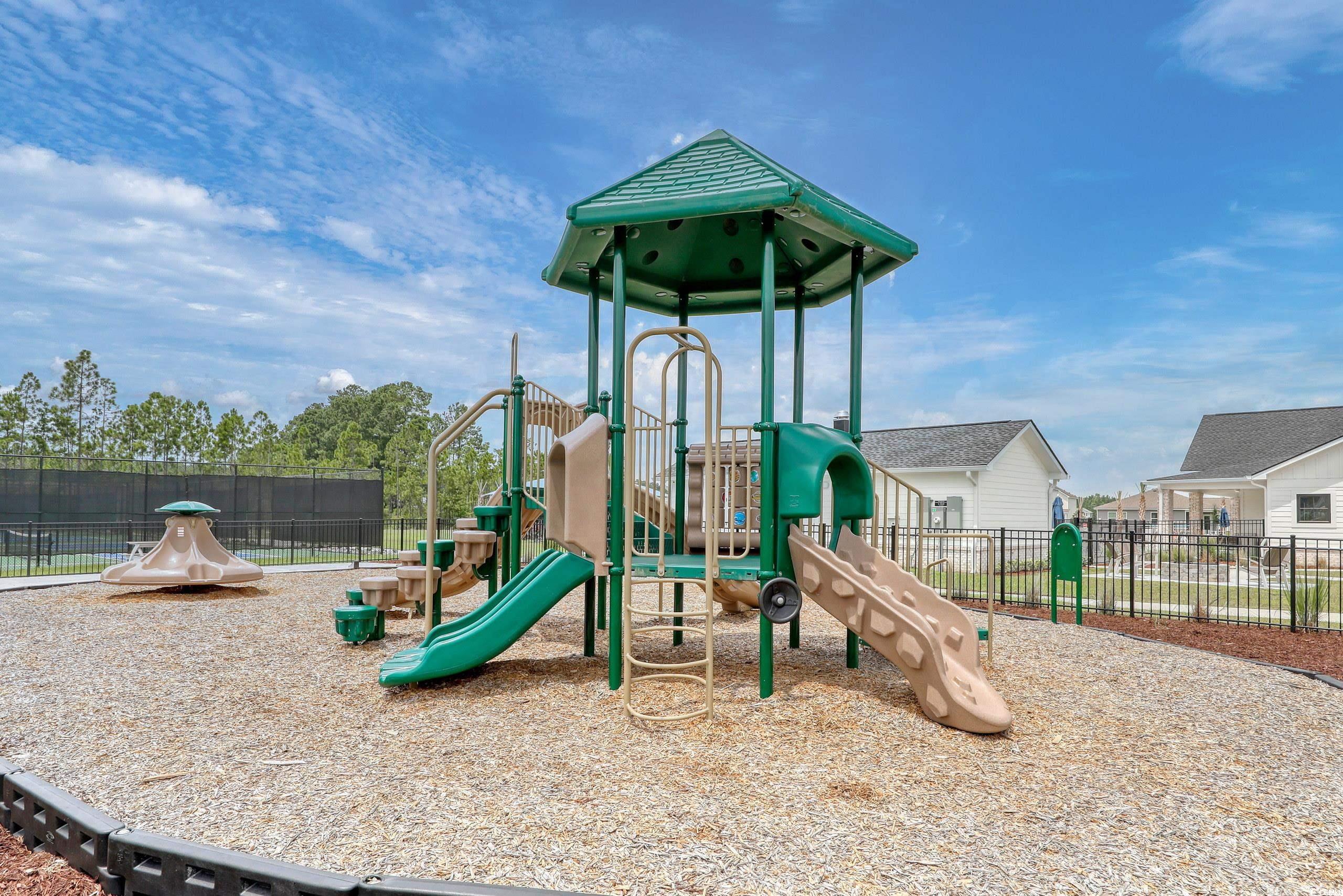 1084 Laconic Dr. Property Photo 10