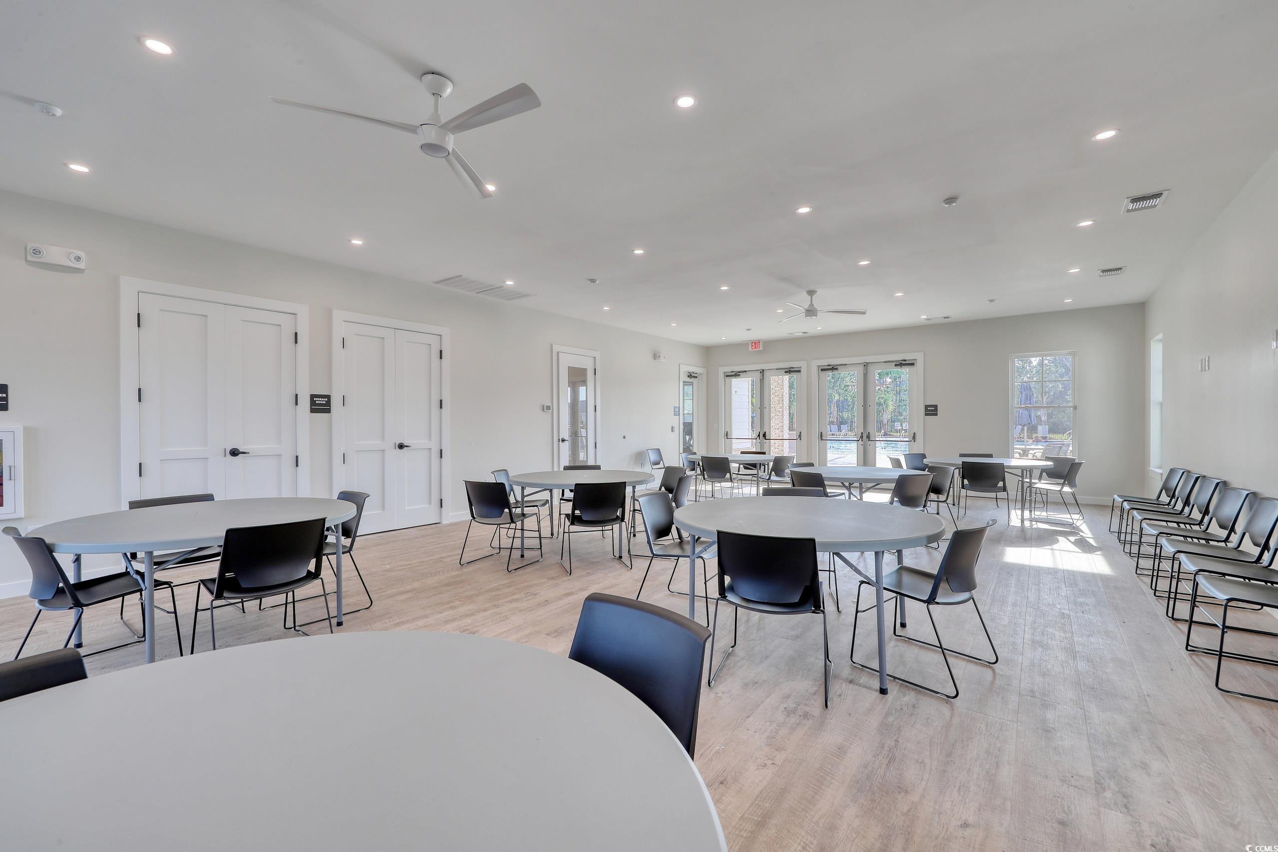 1084 Laconic Dr. Property Photo 11