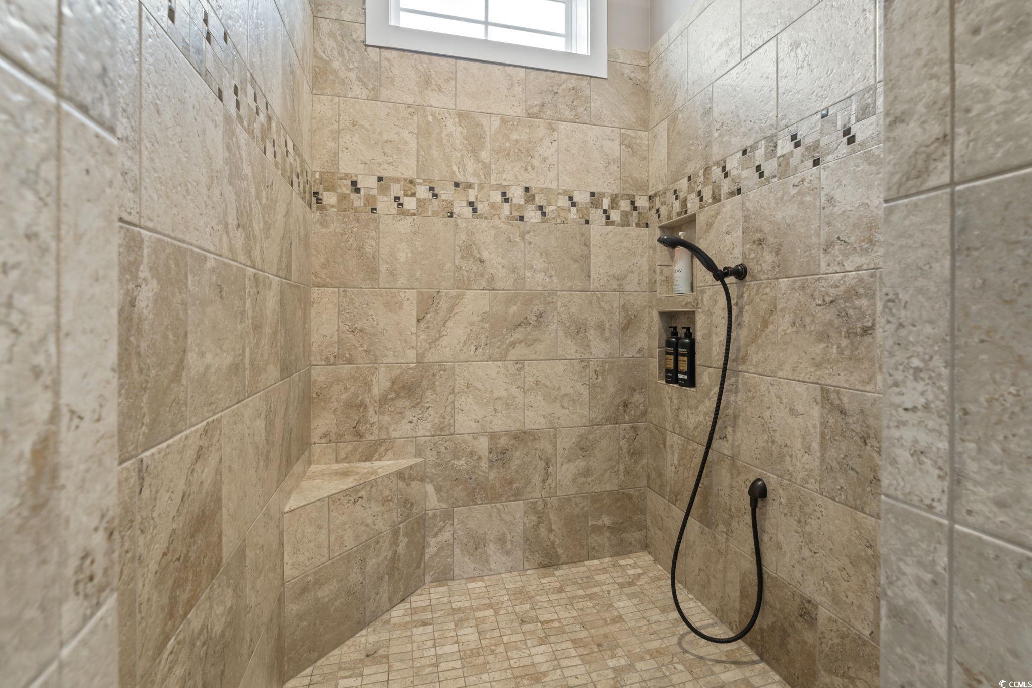 1106 Bluffton Ct. Property Photo 11