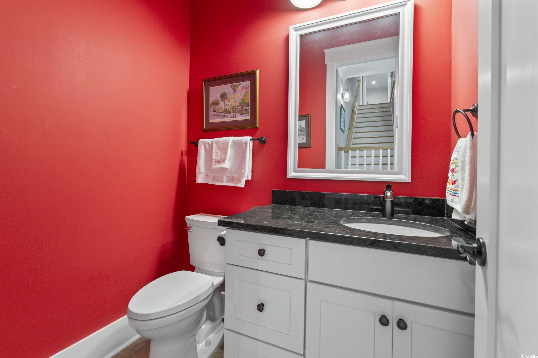 1106 Bluffton Ct. Property Photo 25