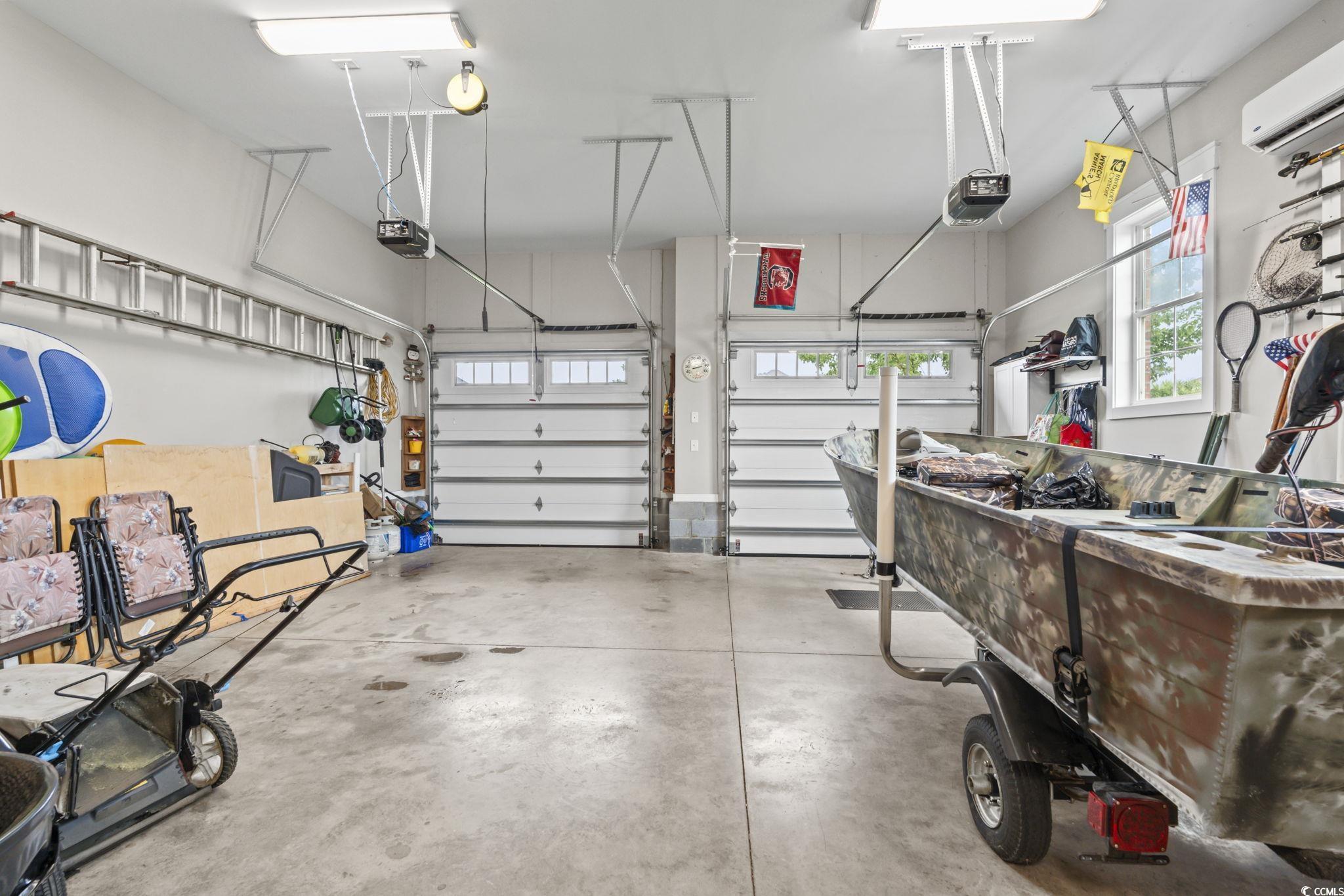 1106 Bluffton Ct. Property Photo 27