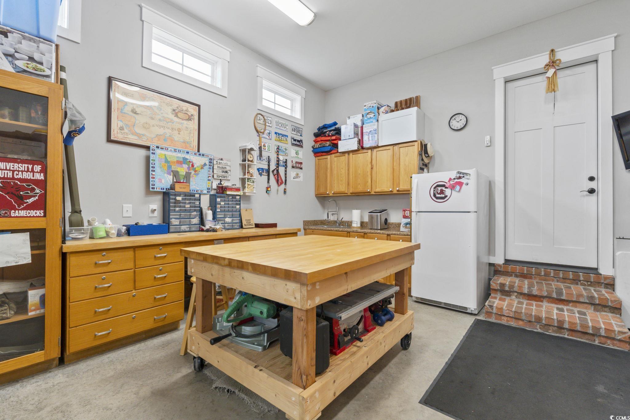 1106 Bluffton Ct. Property Photo 28
