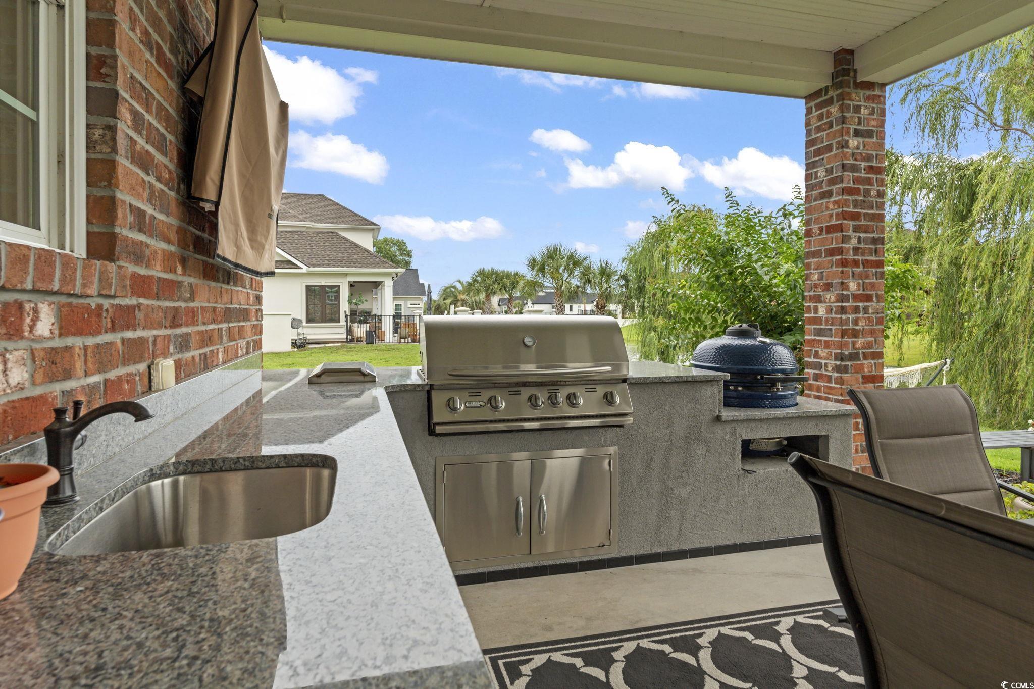 1106 Bluffton Ct. Property Photo 30