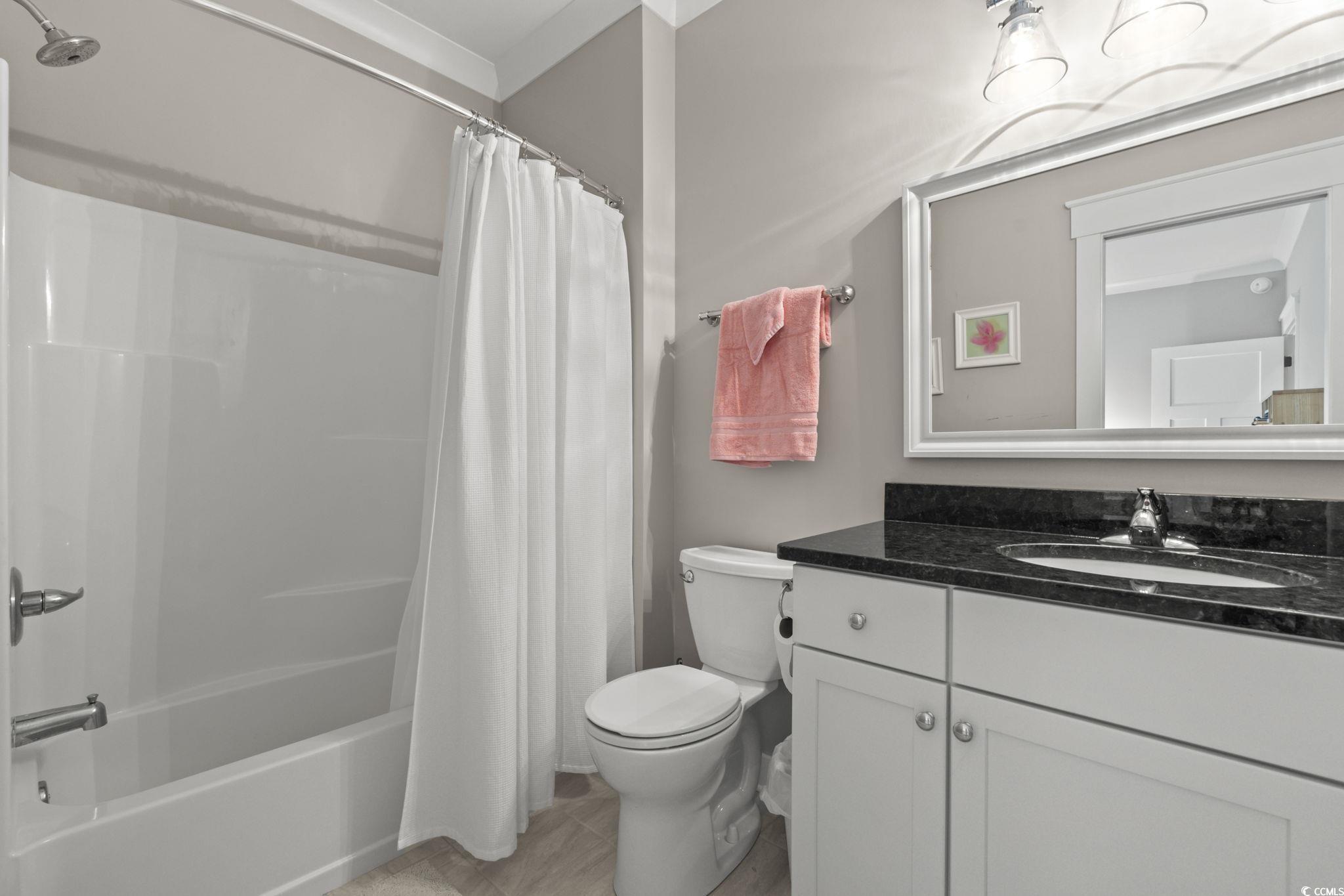 1106 Bluffton Ct. Property Photo 35