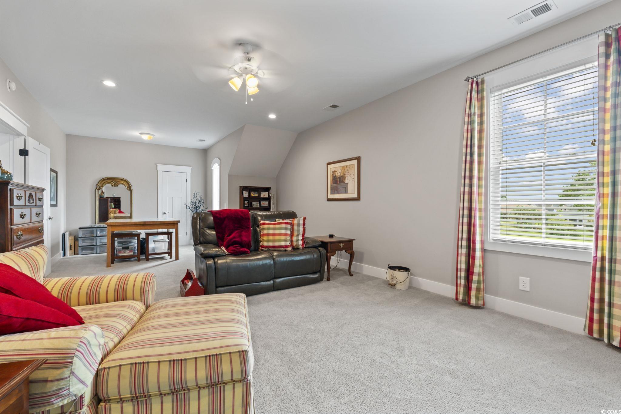 1106 Bluffton Ct. Property Photo 36