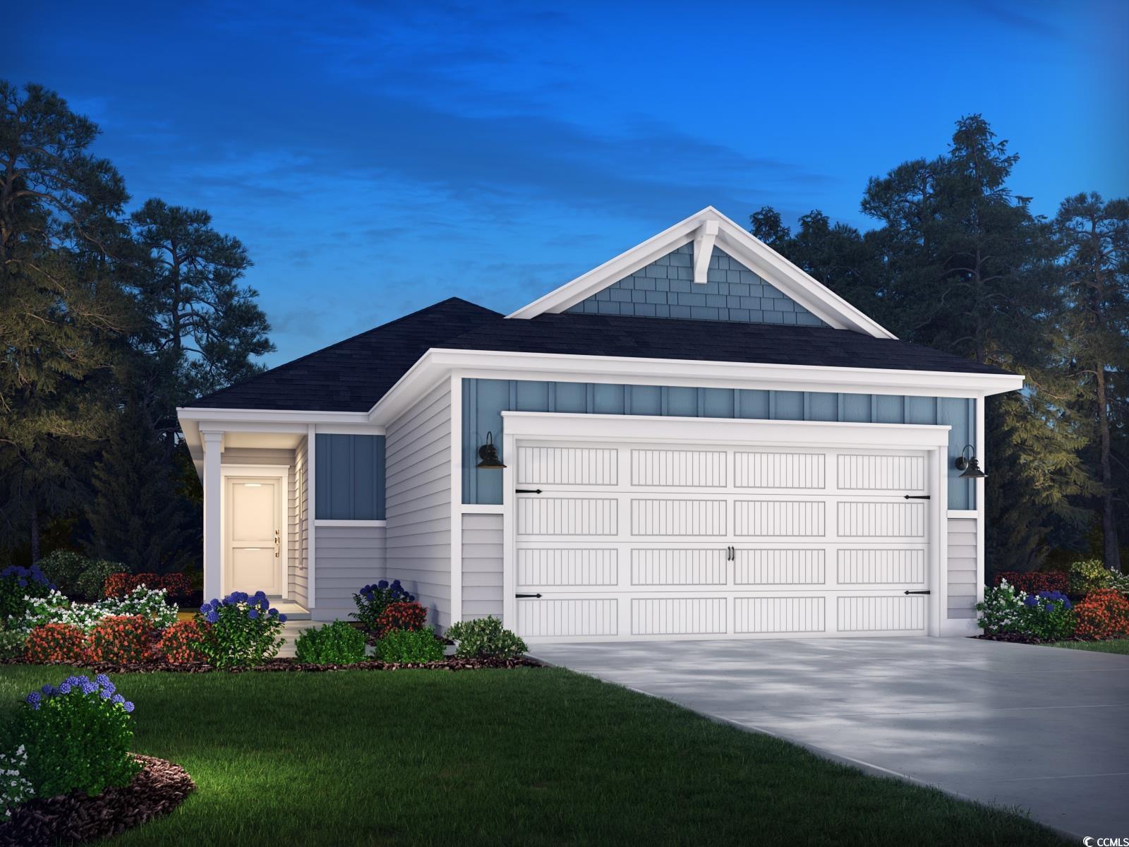 1549 Regal Fern Way Property Photo 1