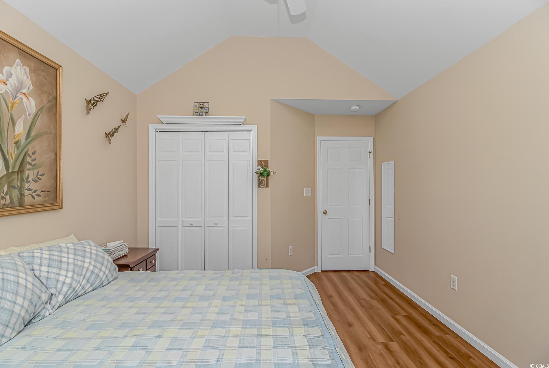 2454 Glen Dr. Property Photo 16