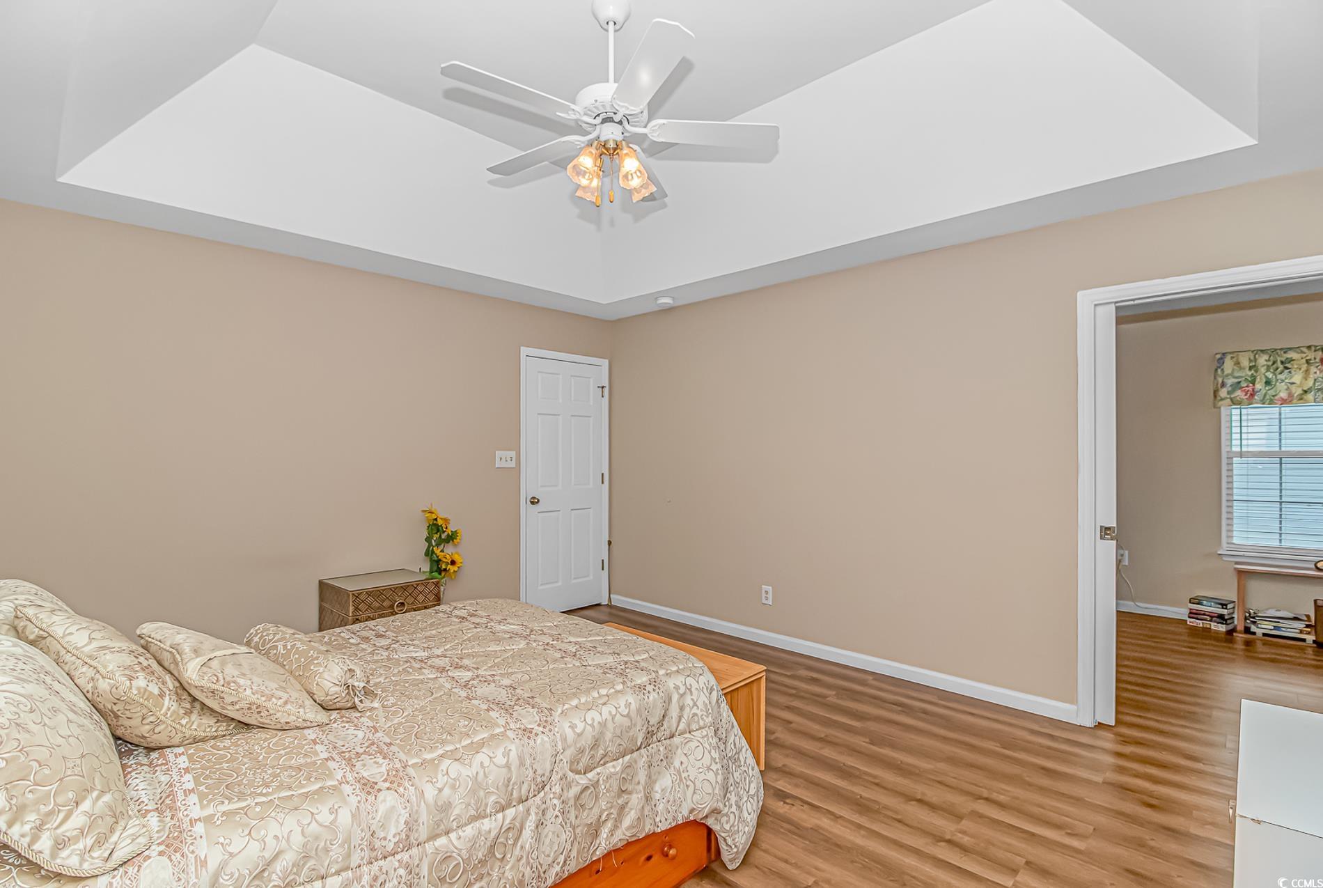 2454 Glen Dr. Property Photo 21
