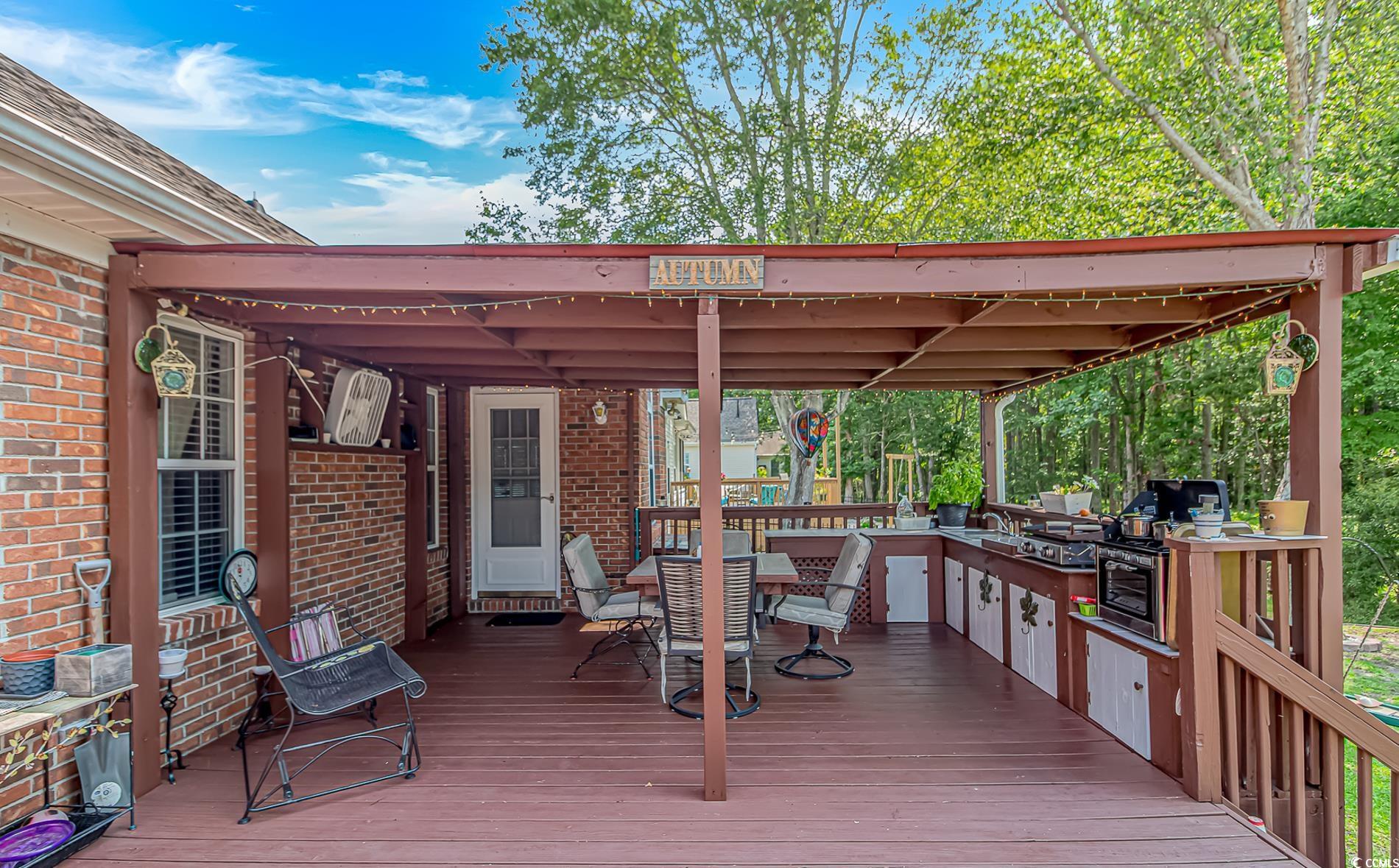 2454 Glen Dr. Property Photo 31