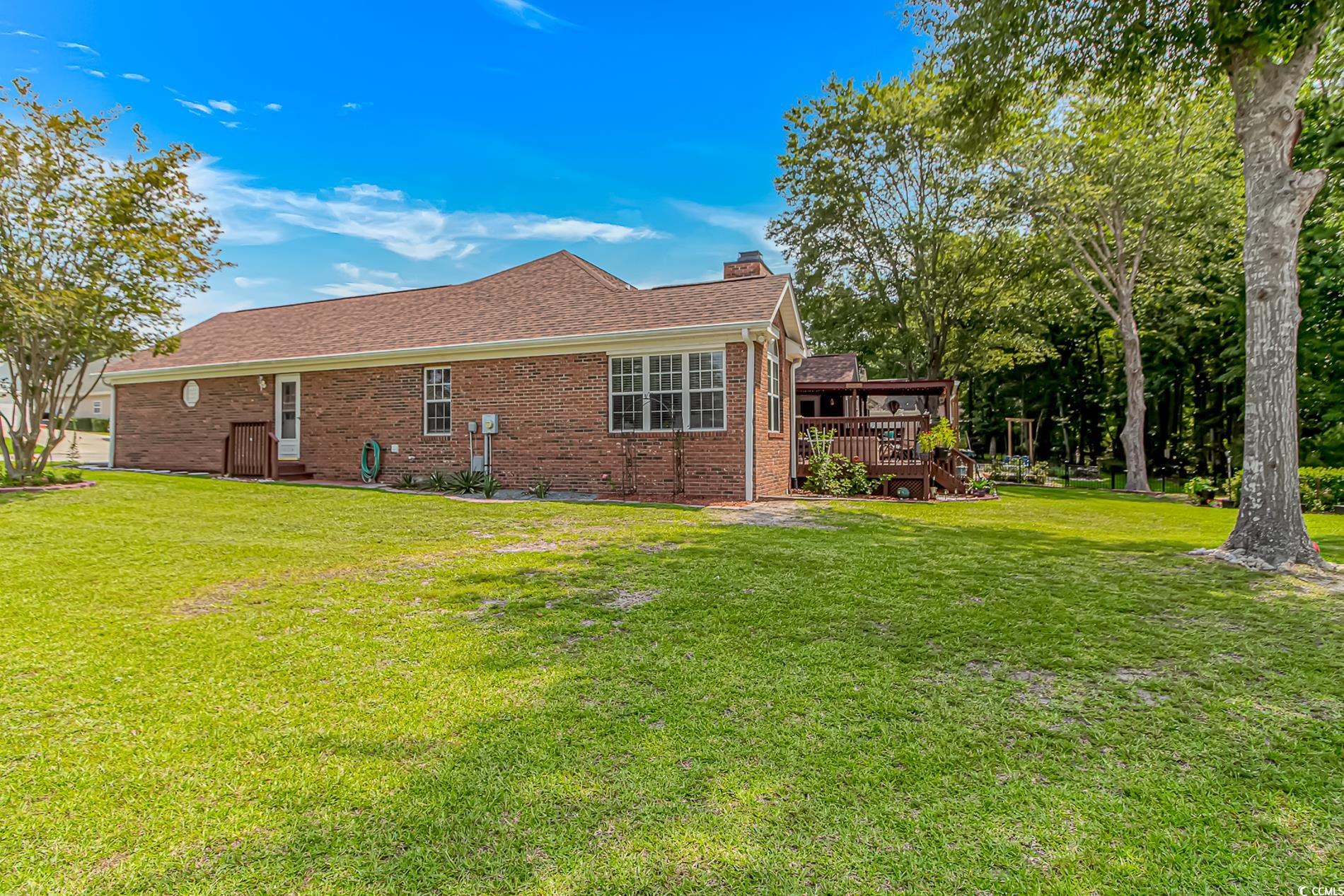 2454 Glen Dr. Property Photo 34