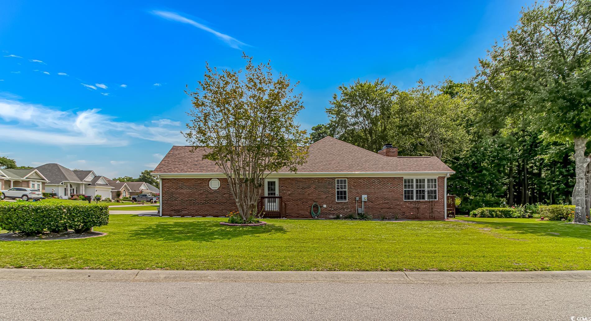 2454 Glen Dr. Property Photo 35