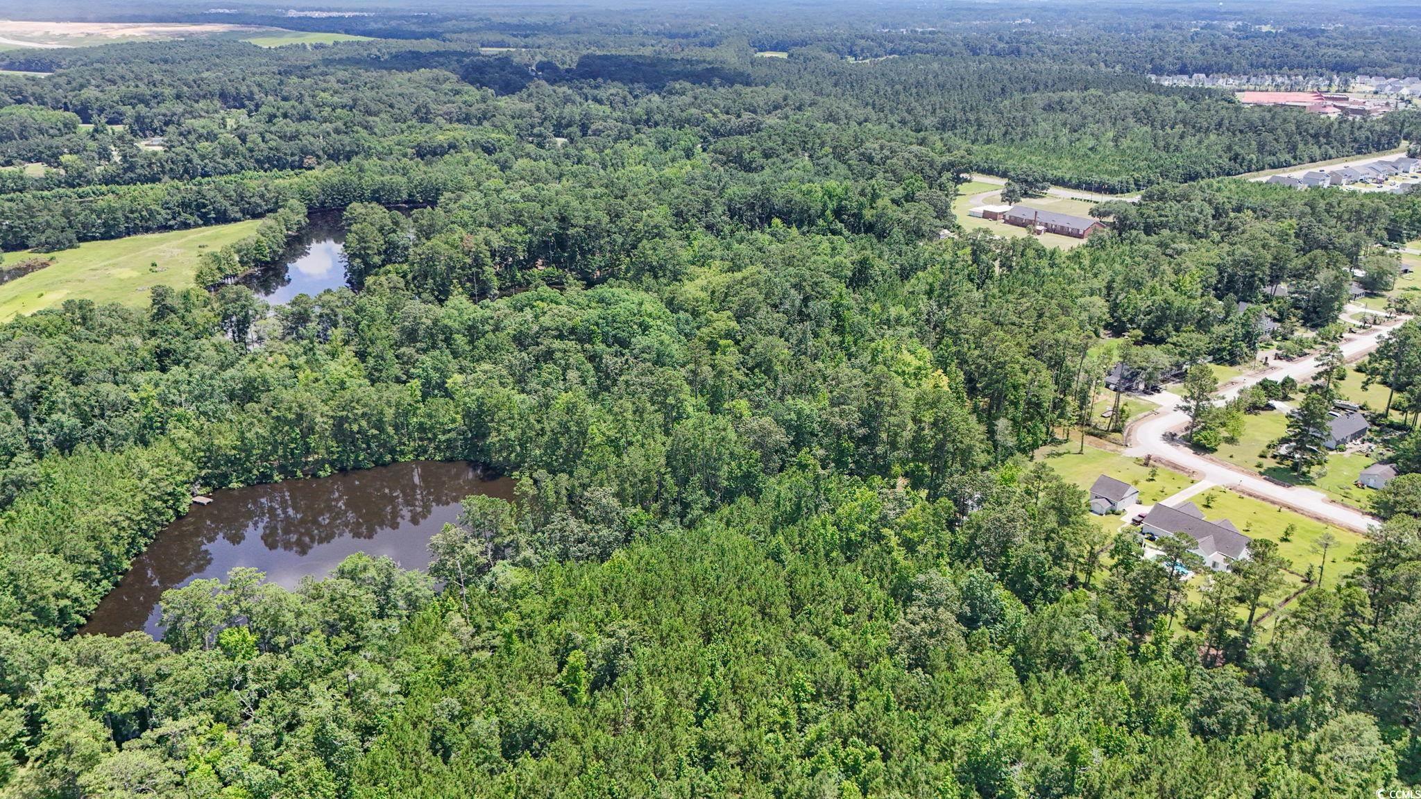 1351 Highway 90 Property Photo 7