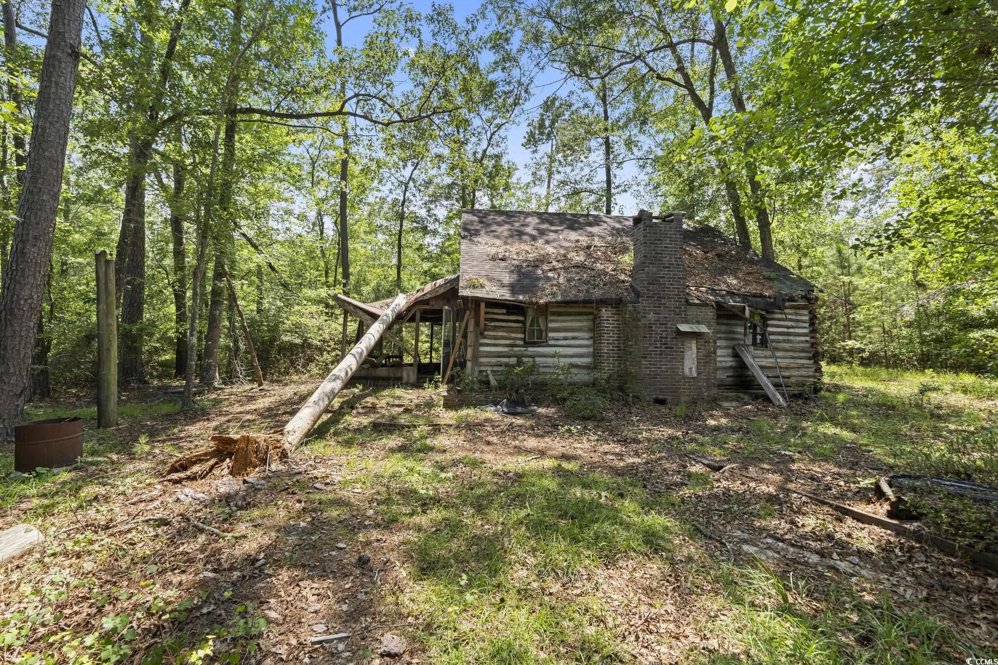 1351 Highway 90 Property Photo 18