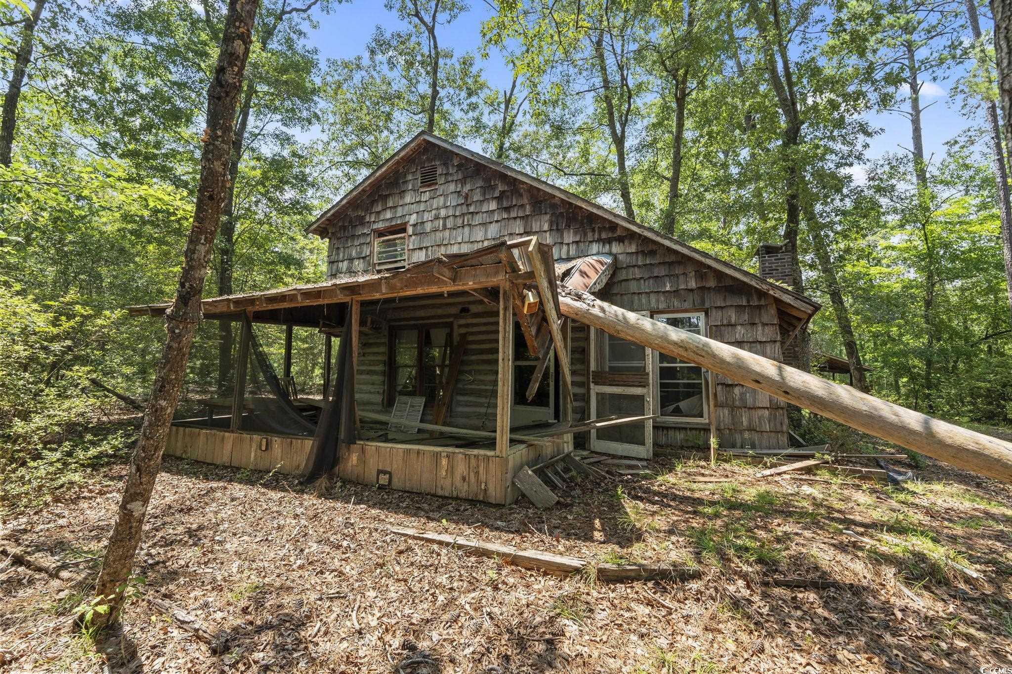 1351 Highway 90 Property Photo 19