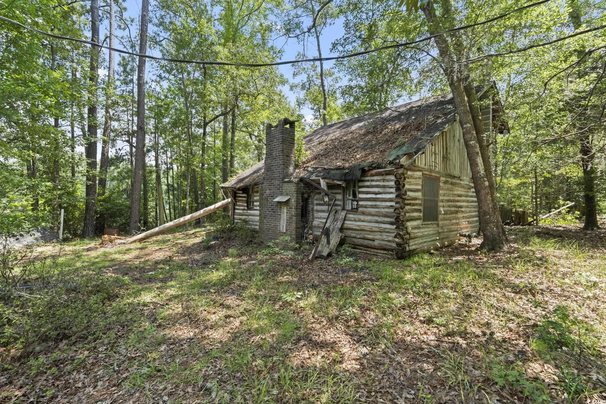 1351 Highway 90 Property Photo 20