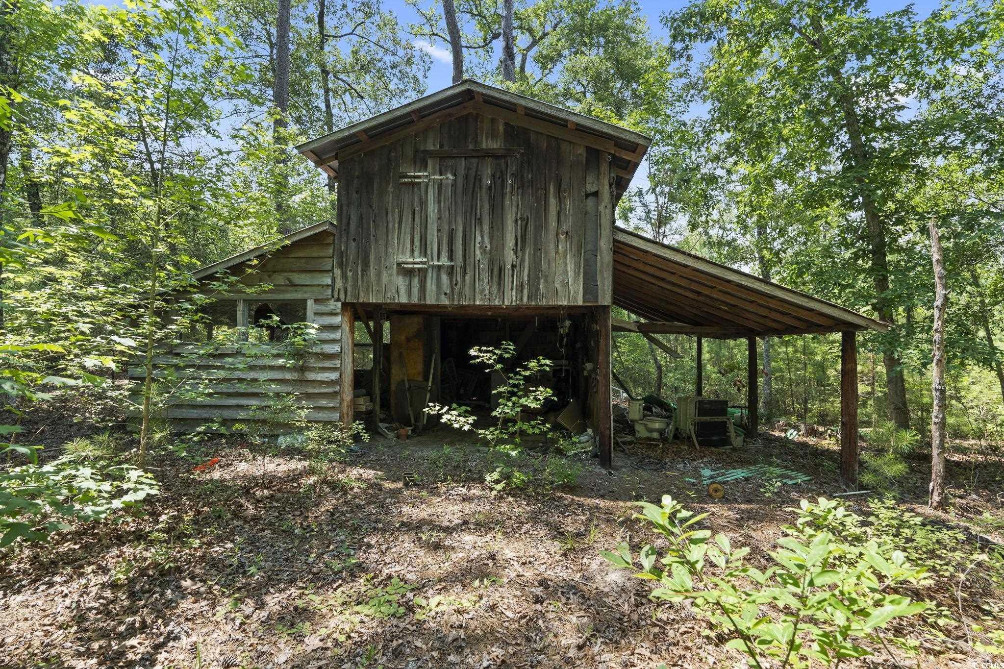 1351 Highway 90 Property Photo 21