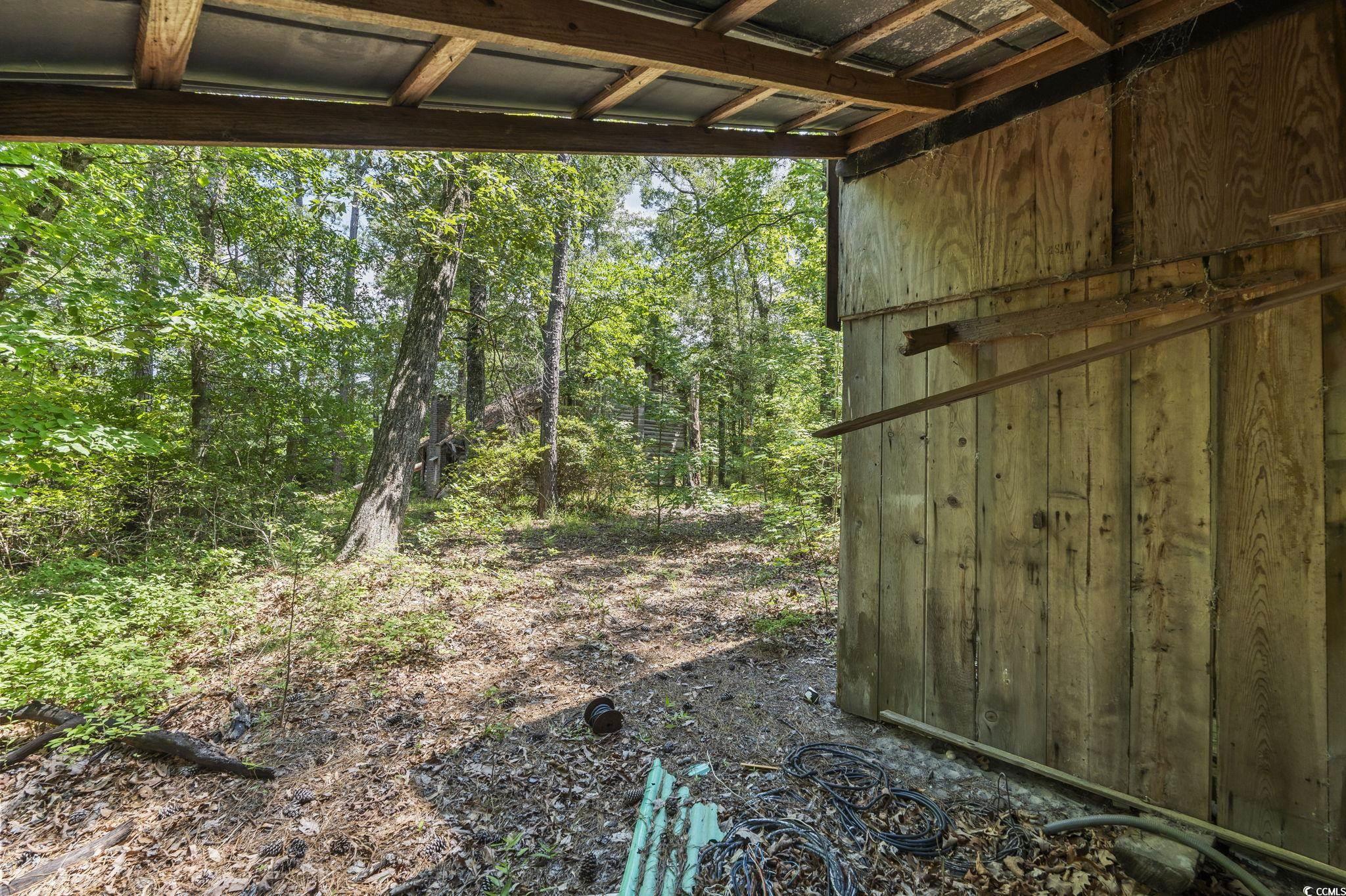 1351 Highway 90 Property Photo 22