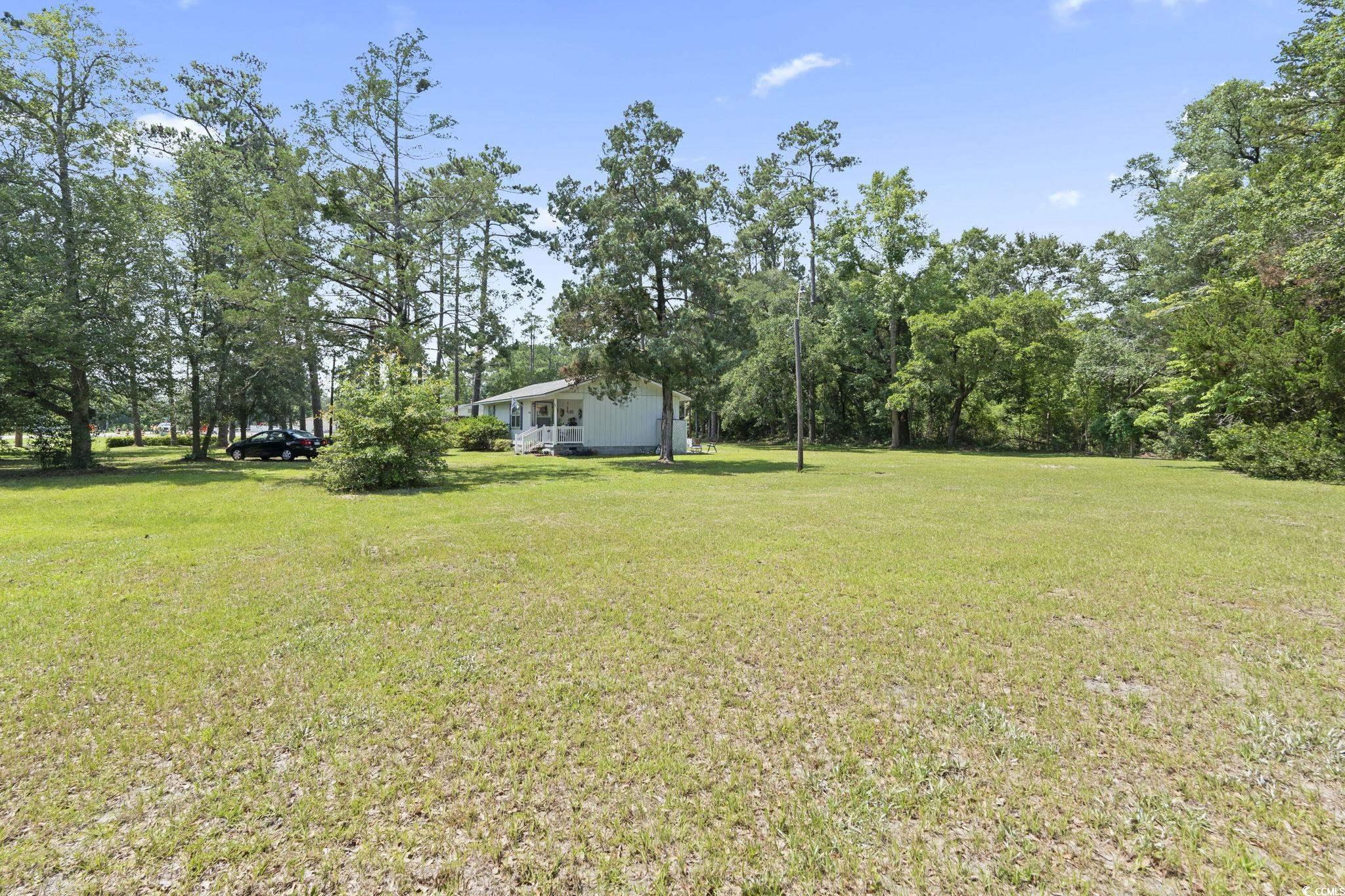 1351 Highway 90 Property Photo 24