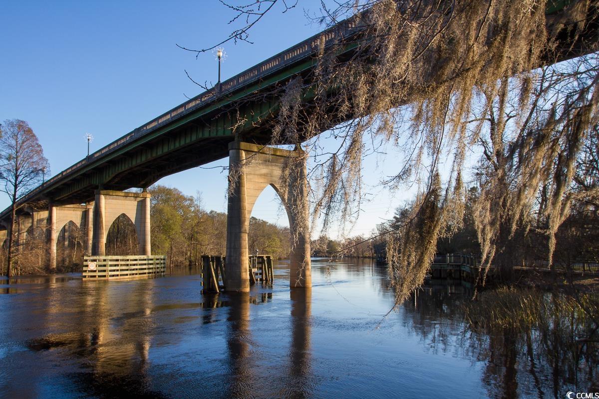 1351 Highway 90 Property Photo 27