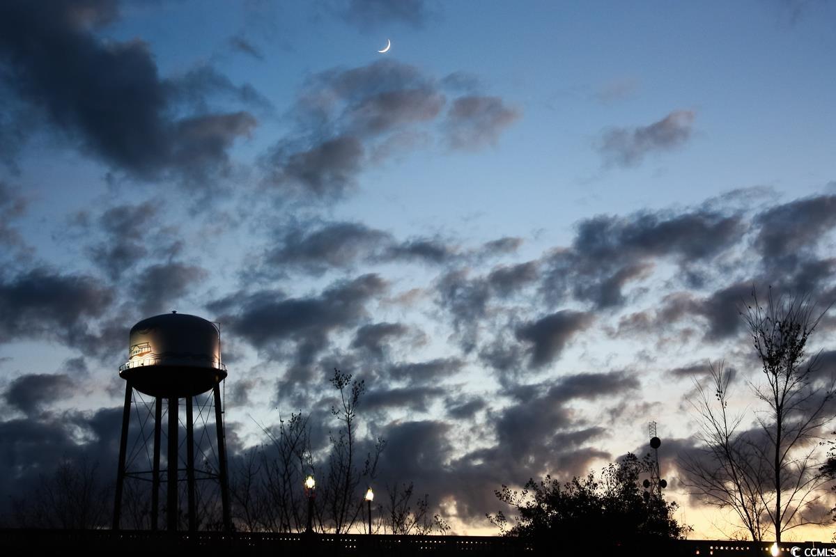 1351 Highway 90 Property Photo 30