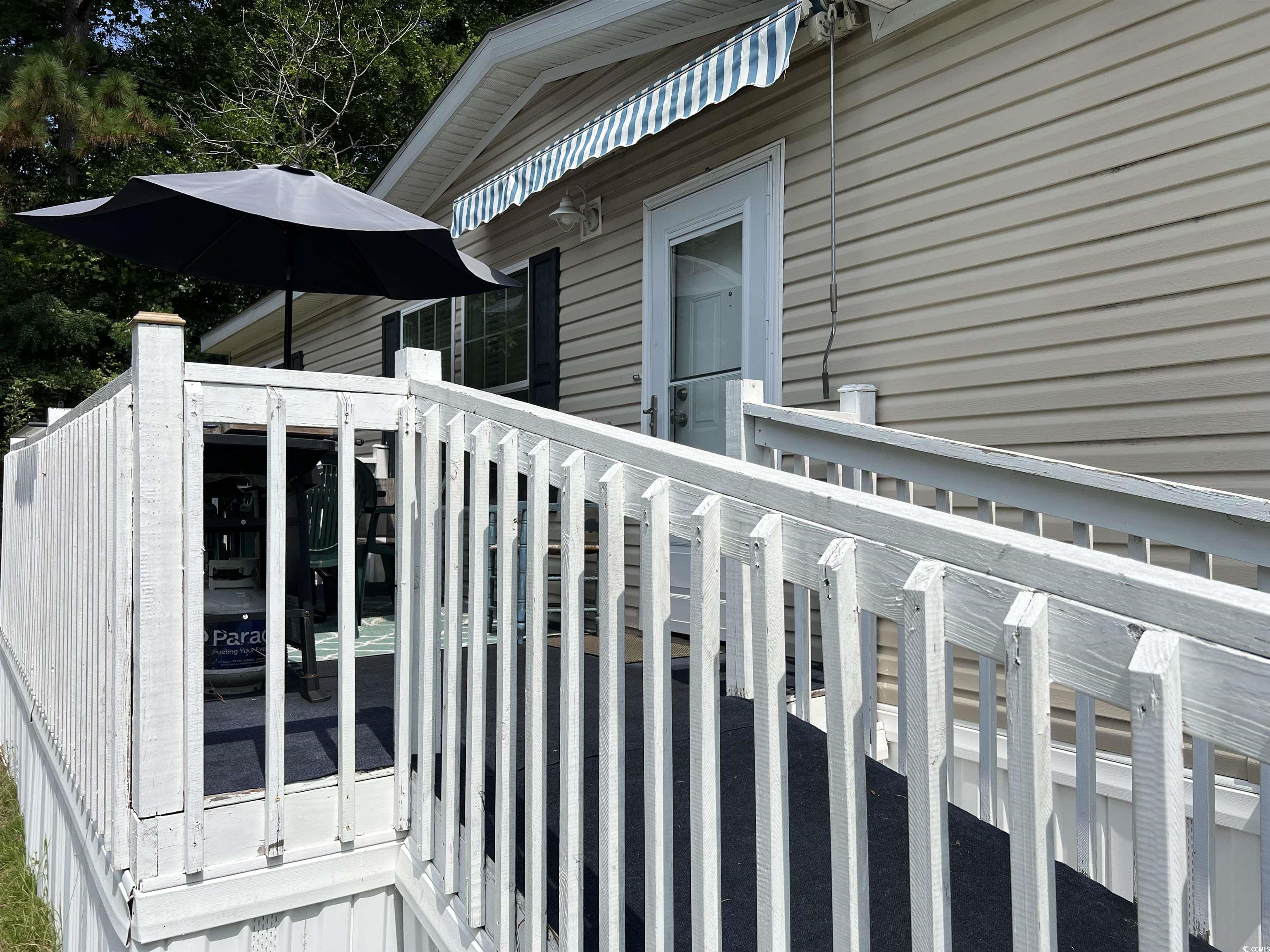 14 Shamrock Circle Property Photo 3