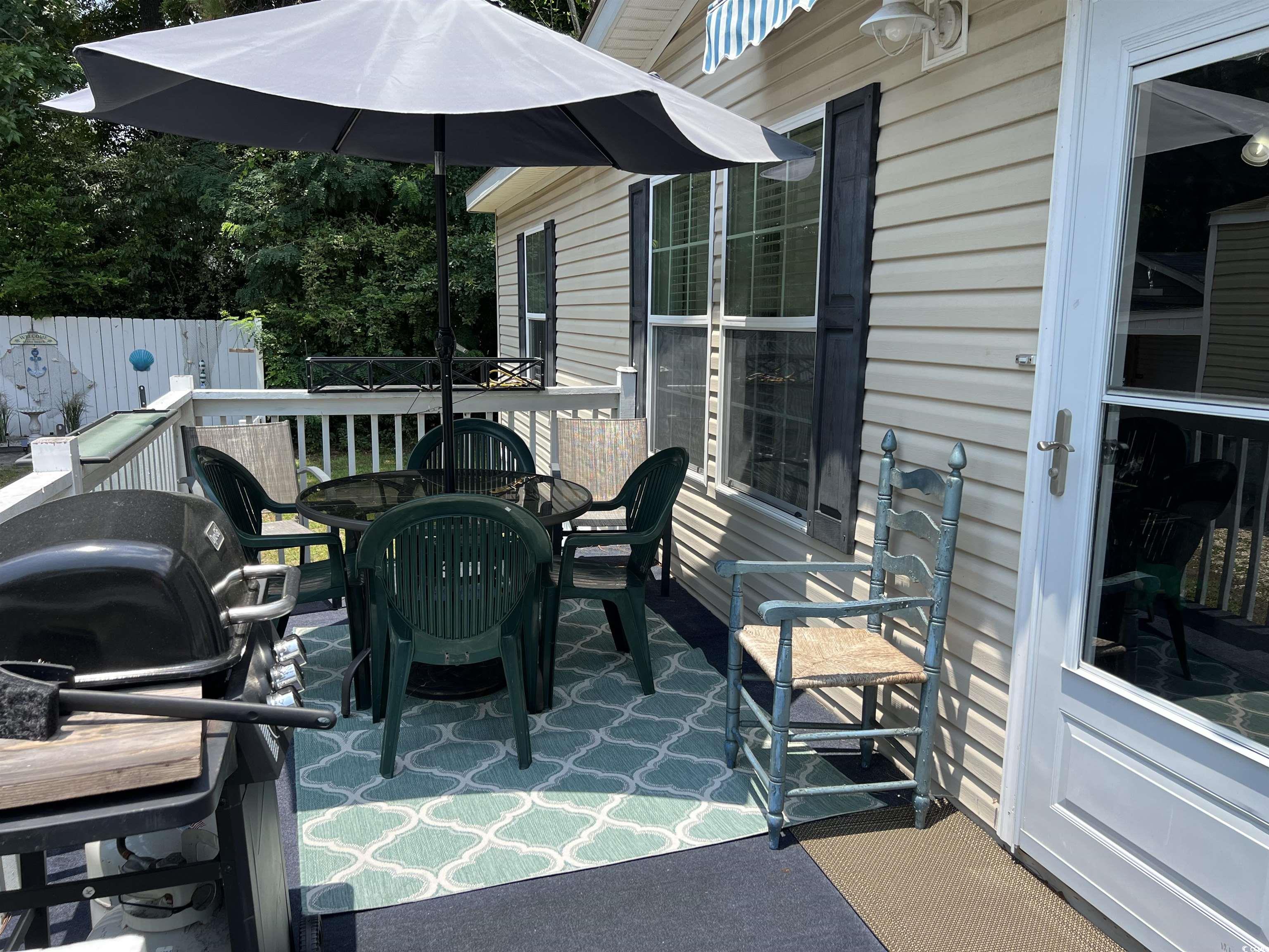 14 Shamrock Circle Property Photo 4